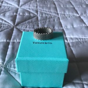 Tiffany & Co. Jewelry - Women’s ring Tiffany & Co. Jewelry - Women’s ring